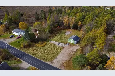 63 Duck Cove Road, Roque Bluffs, ME 04654 - Photo 12