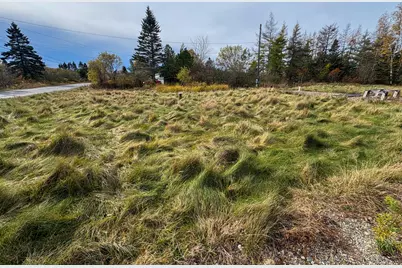 63 Duck Cove Road, Roque Bluffs, ME 04654 - Photo 6