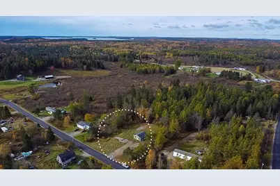 63 Duck Cove Road, Roque Bluffs, ME 04654 - Photo 2