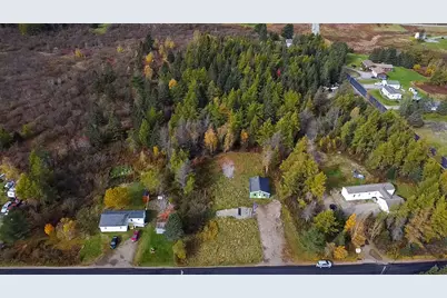 63 Duck Cove Road, Roque Bluffs, ME 04654 - Photo 14