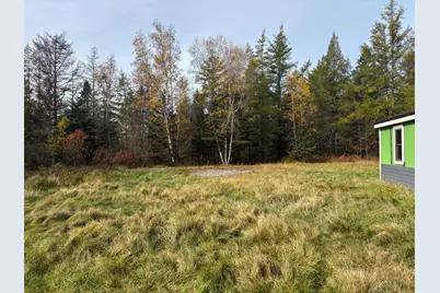 63 Duck Cove Road, Roque Bluffs, ME 04654 - Photo 8