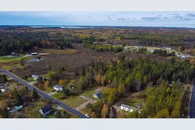 63 Duck Cove Road, Roque Bluffs, ME 04654 - Photo 1
