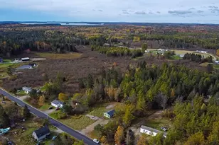 63 Duck Cove Rd, Roque Bluffs, ME 04654 - Photo 1