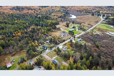63 Duck Cove Road, Roque Bluffs, ME 04654 - Photo 18