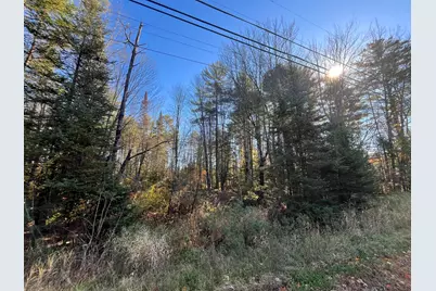 M1L5 Hinckley Road, Canaan, ME 04924 - Photo 2