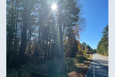 M1L5 Hinckley Road, Canaan, ME 04924 - Photo 4
