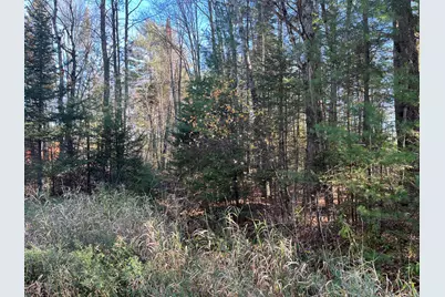 M1L5 Hinckley Road, Canaan, ME 04924 - Photo 8