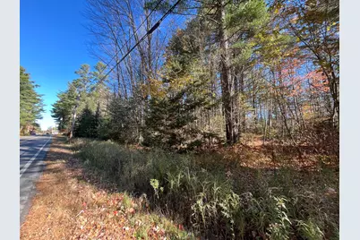 M1L5 Hinckley Road, Canaan, ME 04924 - Photo 6