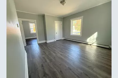 72 Gill Street, Auburn, ME 04210 - Photo 6
