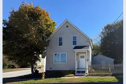 72 Gill Street, Auburn, ME 04210 - Photo 1