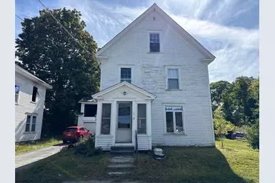 12 Albert Street, Milo, ME 04463 - Photo 1