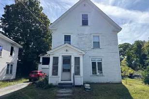 12 Albert St, Milo, ME 04463 - Photo 1