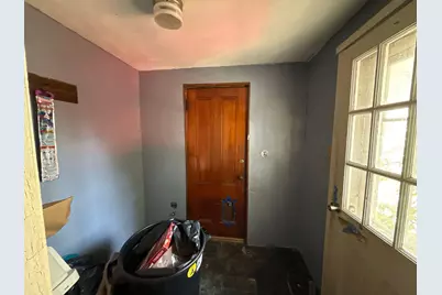 12 Albert Street, Milo, ME 04463 - Photo 26