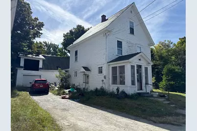 12 Albert Street, Milo, ME 04463 - Photo 10