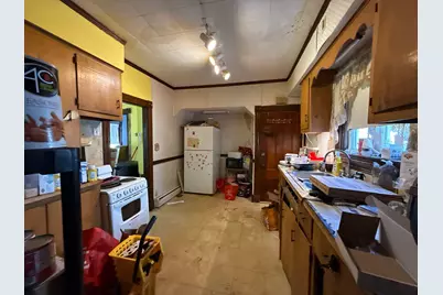 12 Albert Street, Milo, ME 04463 - Photo 12