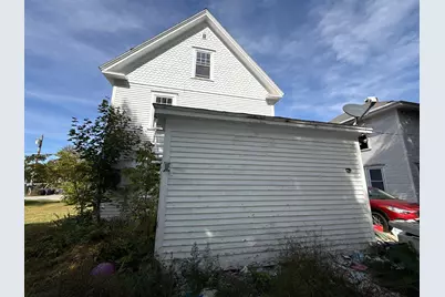 12 Albert Street, Milo, ME 04463 - Photo 6