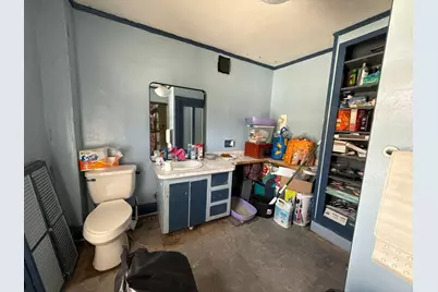 12 Albert Street, Milo, ME 04463 - Photo 16
