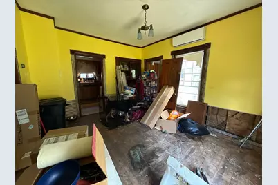 12 Albert Street, Milo, ME 04463 - Photo 20