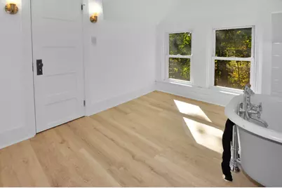 305 Old County Road, Hampden, ME 04444 - Photo 36