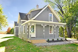 305 Old County Rd, Hampden, ME 04444 - Photo 50