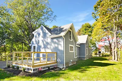 305 Old County Road, Hampden, ME 04444 - Photo 2
