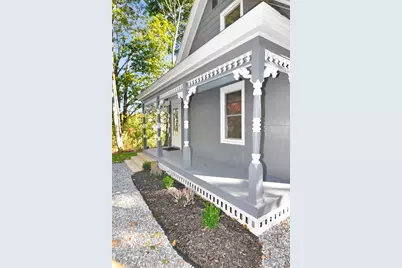 305 Old County Road, Hampden, ME 04444 - Photo 8