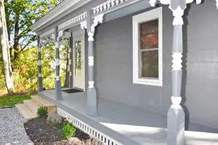 305 Old County Rd, Hampden, ME 04444 - Photo 8