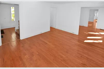 305 Old County Road, Hampden, ME 04444 - Photo 24
