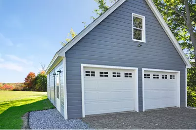 305 Old County Road, Hampden, ME 04444 - Photo 46