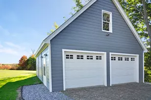 305 Old County Rd, Hampden, ME 04444 - Photo 46