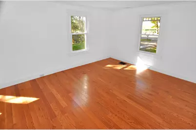 305 Old County Road, Hampden, ME 04444 - Photo 26