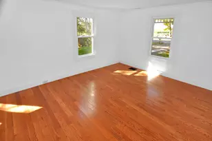 305 Old County Rd, Hampden, ME 04444 - Photo 26