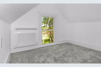 305 Old County Road, Hampden, ME 04444 - Photo 38