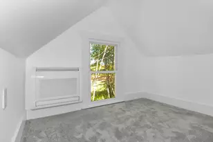305 Old County Rd, Hampden, ME 04444 - Photo 38
