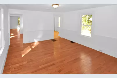 305 Old County Road, Hampden, ME 04444 - Photo 16