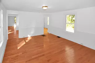 305 Old County Rd, Hampden, ME 04444 - Photo 16