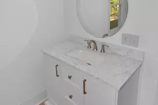305 Old County Rd, Hampden, ME 04444 - Photo 20