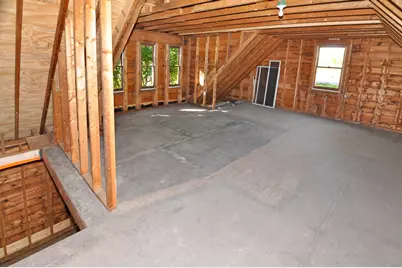 305 Old County Road, Hampden, ME 04444 - Photo 48