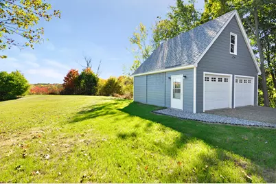 305 Old County Road, Hampden, ME 04444 - Photo 6