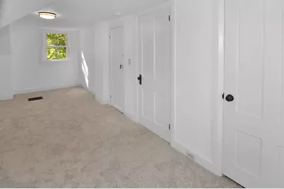 305 Old County Road, Hampden, ME 04444 - Photo 32
