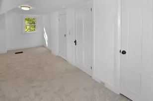 305 Old County Rd, Hampden, ME 04444 - Photo 32
