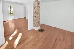 305 Old County Rd, Hampden, ME 04444 - Photo 22