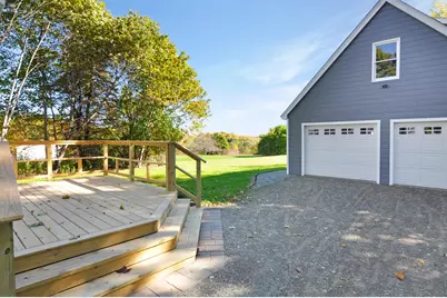 305 Old County Road, Hampden, ME 04444 - Photo 4
