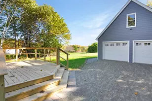 305 Old County Rd, Hampden, ME 04444 - Photo 4
