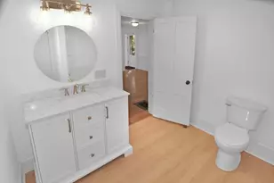 305 Old County Rd, Hampden, ME 04444 - Photo 18