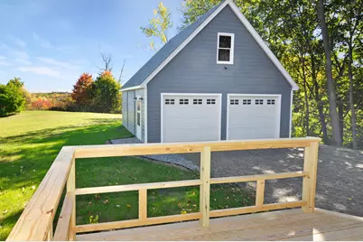 305 Old County Road, Hampden, ME 04444 - Photo 44