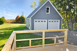 305 Old County Rd, Hampden, ME 04444 - Photo 44