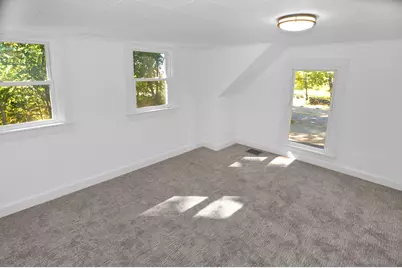 305 Old County Road, Hampden, ME 04444 - Photo 28