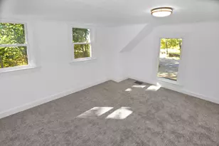 305 Old County Rd, Hampden, ME 04444 - Photo 28