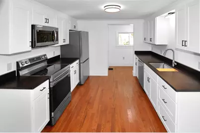 305 Old County Road, Hampden, ME 04444 - Photo 10